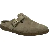 Josef seibel Jill 01 | Clog für Damen | Beige