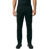 Joma Cleo II lange Jogginghose