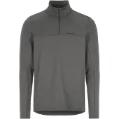 Craft Gain Midlayer Men granite (9850) M