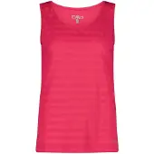 CMP Netz-Top, Damen Unlimitech