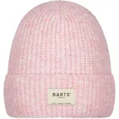 Barts Darty Turnup light pink (08)