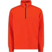 CMP Sweat 3g28134 Fleece