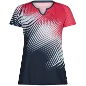 CMP 34z5224 Kurzarm-t-shirt