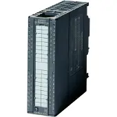 Siemens 6ES73221BL000AA0 SIMATIC S7-300Digitalausg. SM 322 32DA 24VDC 0,5A