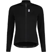 Maloja OschenikM. deep black (8833) M
