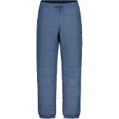 Maloja FabioU. dusty blue (1225) M