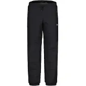 Maloja FabioU. deep black (8833) S