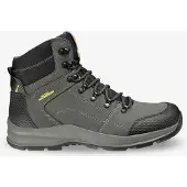 Nord Trail Wanderschuhe Scout