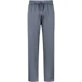 Mey Lange Webhose Serie Sunfaded Cotton Stonewash | Größe XL