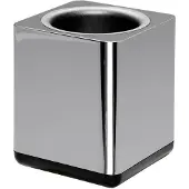 HAN i-Line, 79 mm, 79 mm, 96 mm