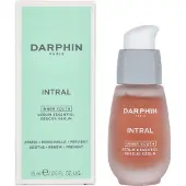 Darphin Intral Inner Youth Rescue Serum Facial Care 15 ml Damen