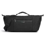 BOSS Ray Mini 10269724 Duffelbag