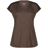 CMP 35n5586 Kurzarm-t-shirt