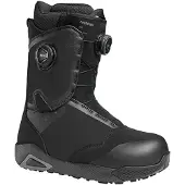 Nidecker Rift Black-45.5