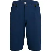 Rapha Trail Kurze Hose