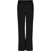 Protest Skihose Prtvoleta Damen True Black-XL