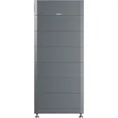 Kostal HELIVOR 19.2 Hochvolt-Batteriespeicher | 19,2 kWh