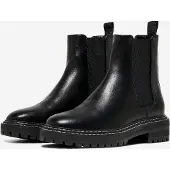 ONLY Chelsea Boots 'Beth-2', 15238755, Black, Gr. 40