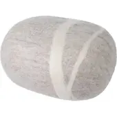 Myfelt - Béla Kieselstein Pouf, XL