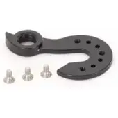 Bombtrack Ausfallende des Schaltwerks BT-DH-024 Sram UDH