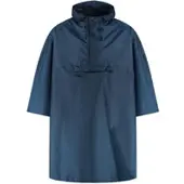 Rogelli Regenponcho Commuter Core
