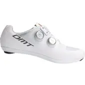 Dmt Fahrradschuhe KR0