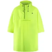 Rogelli Regenponcho Commuter Core