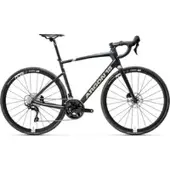 Argon 18 Rennrad Equation 375C Shimano 105 R7100 12V