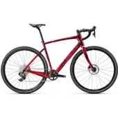 Argon 18 Rennrad Dark Matter SRAM Rival XPLR eTap AXS 12V