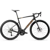 Argon 18 Rennrad Krypton Pro Shimano Ultegra Di2 R8150 12V