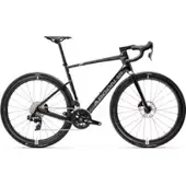 Argon 18 Rennrad Krypton SRAM Rival AXS 12V