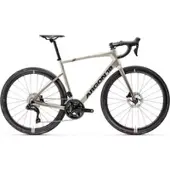 Argon 18 Rennrad Equation Shimano 105 Di2 R7150 12V