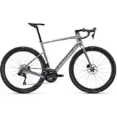 Argon 18 Rennrad Krypton Shimano 105 Di2 R7150 12V
