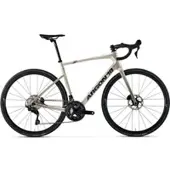 Argon 18 Rennrad Equation Shimano 105 R7100 12V