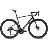 Argon 18 Rennrad Krypton Shimano 105 Di2 R7150 12V