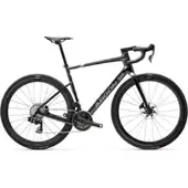 Argon 18 Rennrad Krypton SRAM Force AXS E1 12V