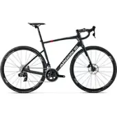 Argon 18 Rennrad Equation SRAM Rival AXS 12V
