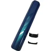 Kelly Batteriedeckel mit Halterungen Kellys 607313,607312 MY23