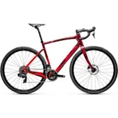 Argon 18 Rennrad Dark Matter SRAM Rival AXS 12V