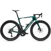 Argon 18 Rennrad Nitrogen Shimano Ultegra Di2 R8150 12V