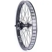 Cult RHD Hinterrad Astronomica Freecoaster