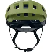 Kelly MTB-Helm Kellys Dare II | Größe L/XL (58/64 cm)