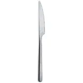 Comas Canada Vintage-Tischmesser, 12er-Pack