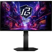 Asrock 68,5cm PGO27QSA 27" QD-OLED QHD Flat 240Hz