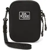 Dakine Jett Brieftasche