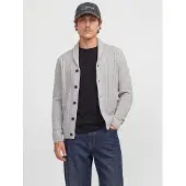 Jack & Jones Strickjacke