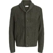 Jack & Jones Strickjacke