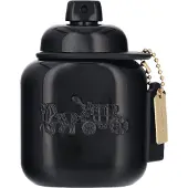 Coach For Men Edp Spray Eau de Parfüm 40 ml