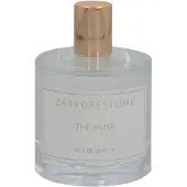Zarkoperfume The Muse Eau de parfum Spray 100ml Damen