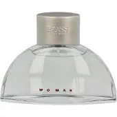 HUGO BOSS Boss Woman Eau De Parfum 90 ml (woman)